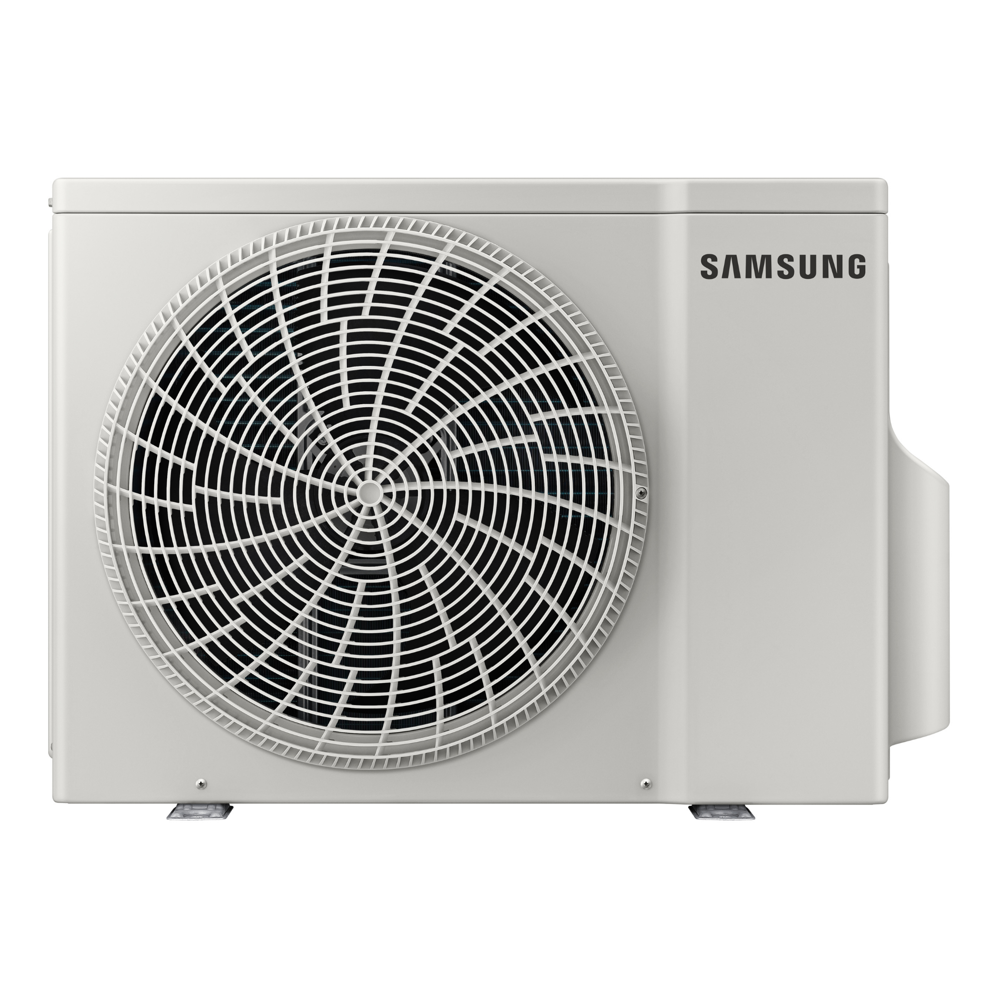 Samsung AR40 Wall Split 24000 Btu/hr Inverter Air Conditioner - Image 5