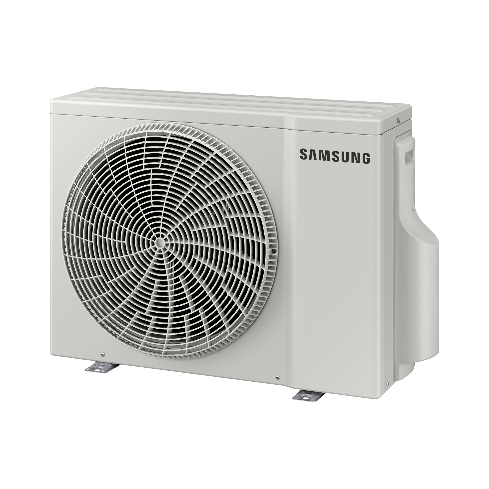 Samsung AR40 Wall Split 24000 Btu/hr Inverter Air Conditioner - Image 6