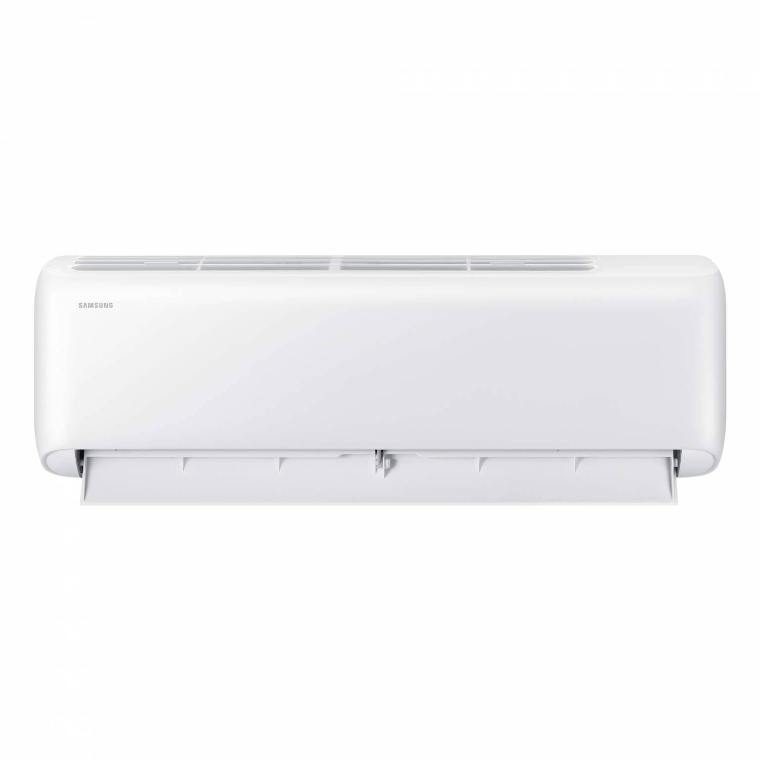 Samsung AR40 Wall Split 12000 Btu/hr Inverter Air Conditioner