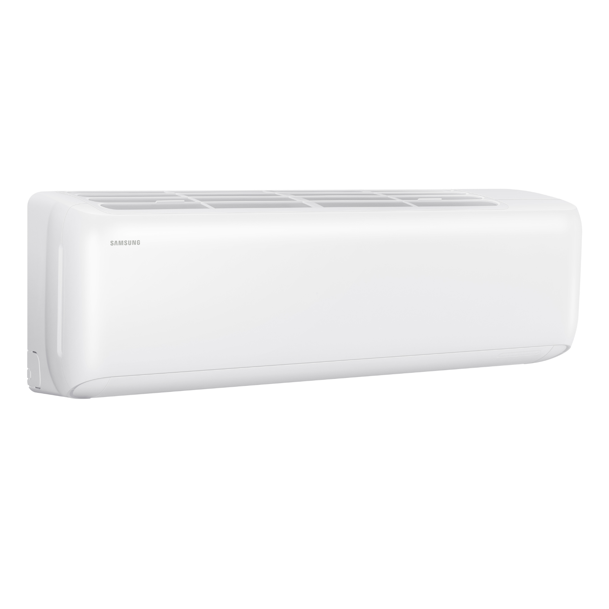 Samsung AR40 Wall Split 24000 Btu/hr Inverter Air Conditioner - Image 3