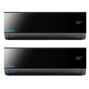 Alliance-black-mirror-combo-2-units