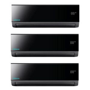 Alliance-black-mirror-combo-3-units