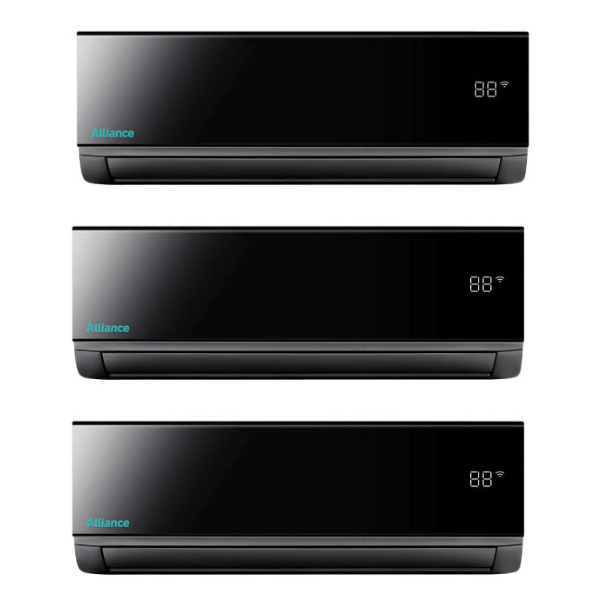 Alliance-black-mirror-combo-3-units