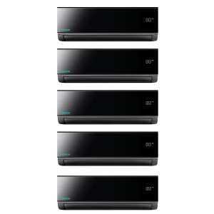 Alliance-black-mirror-combo-5-units