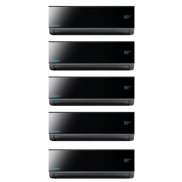 Alliance-black-mirror-combo-5-units