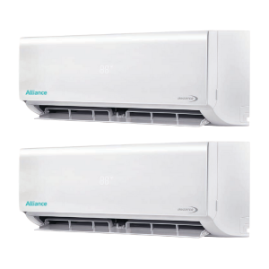 Alliance-emerald-combo-2-units