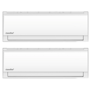 Comfee-combo-2-units