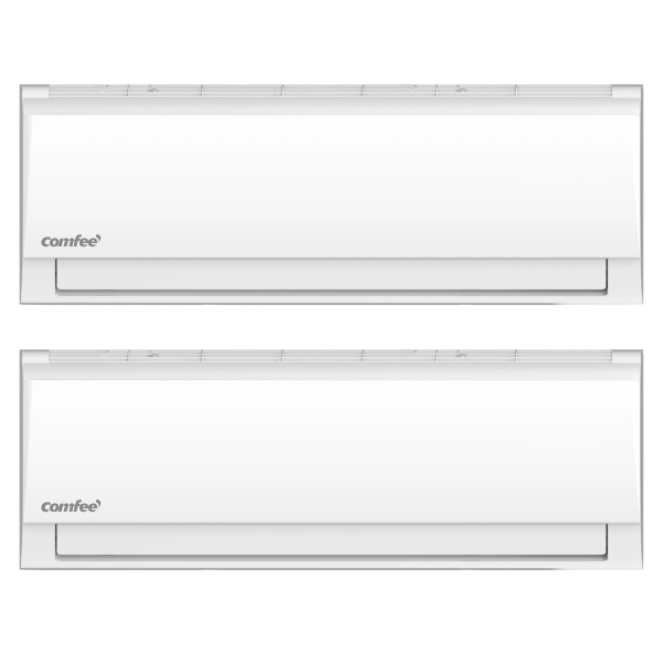 Comfee-combo-2-units