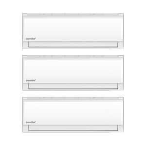 Comfee-combo-3-units