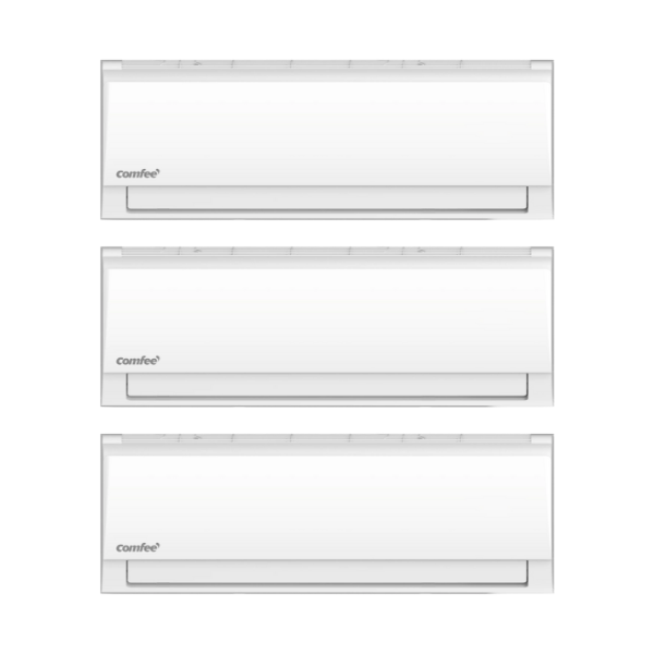 Comfee-combo-3-units