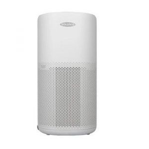 Solenco 803 Air Purifier - SOL803AP