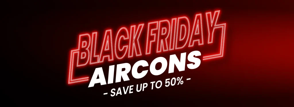 BF DEALS PAGE BANNER (AC MAIN)