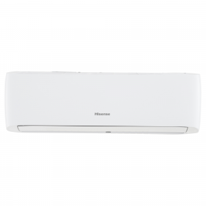 Hisense Aeolus Inverter Air Conditioner