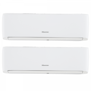 Hisense-Aeolus-combo-2