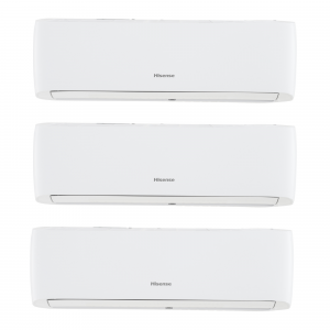 Hisense-Aeolus-combo-3