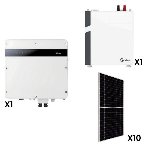 MIDEA-5KW-2X-5KW-10-PANELS