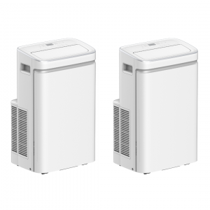 Midea-portable-2-combo