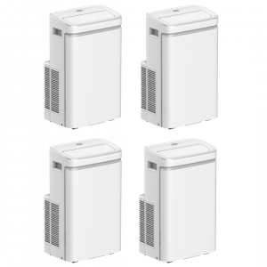 Midea-portable-4-combo