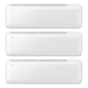 Samsung Combo Deal - Samsung AR40 Wall Split Inverter Air Conditioner