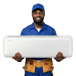 AR40_Installation_combo