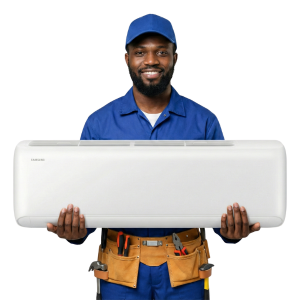 AR40_Installation_combo