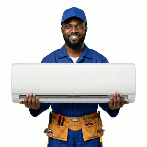 Hisense_Inverter_Installation_combo