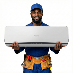 Hisense_Non_Inverter_Installation_combo
