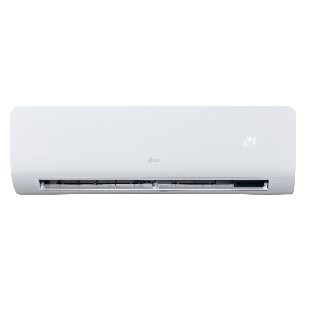 LG_non-inverter-front-open-1