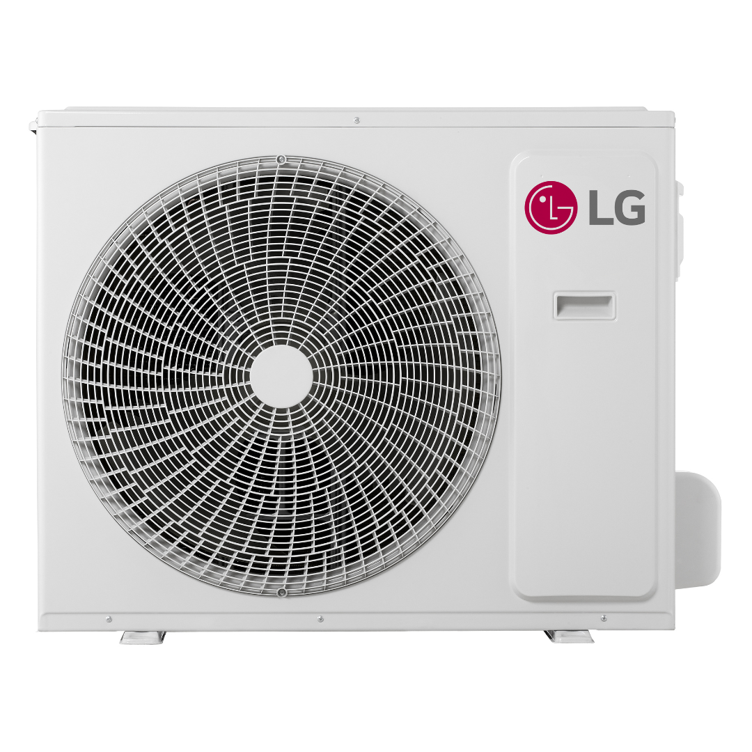 LG_non-inverter-outdoor-1