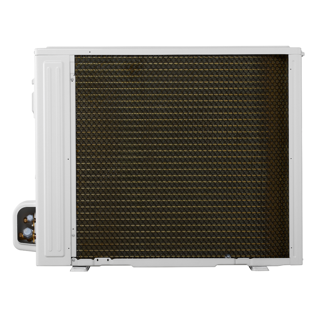 LG_non-inverter-outdoor-11