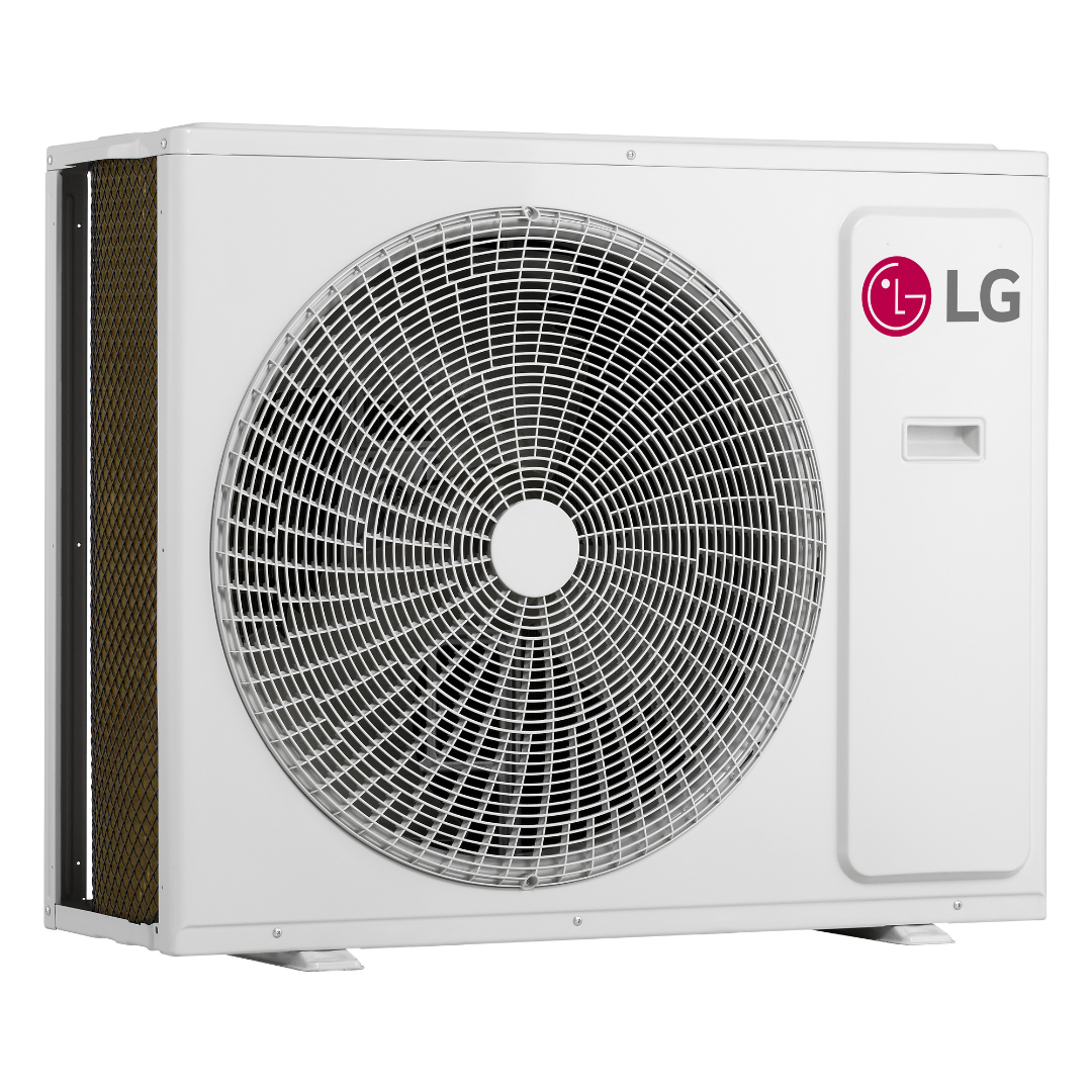 LG_non-inverter-outdoor-2