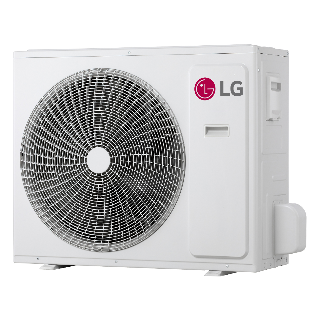 LG_non-inverter-outdoor-3