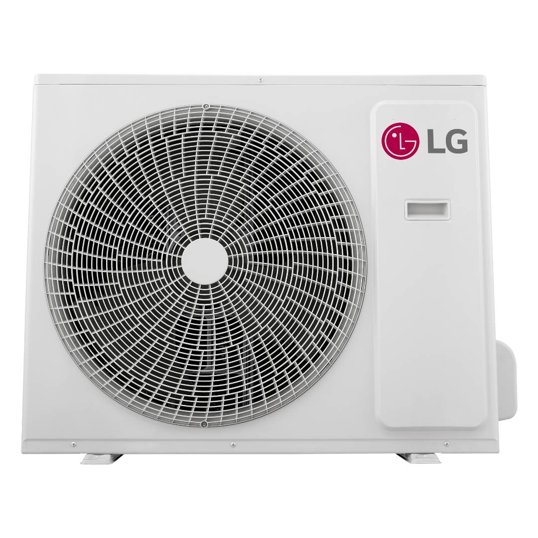 LG_non-inverter-outdoor-4