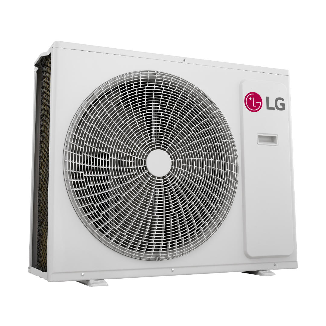 LG_non-inverter-outdoor-5