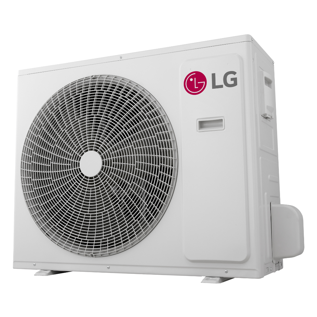 LG_non-inverter-outdoor-6