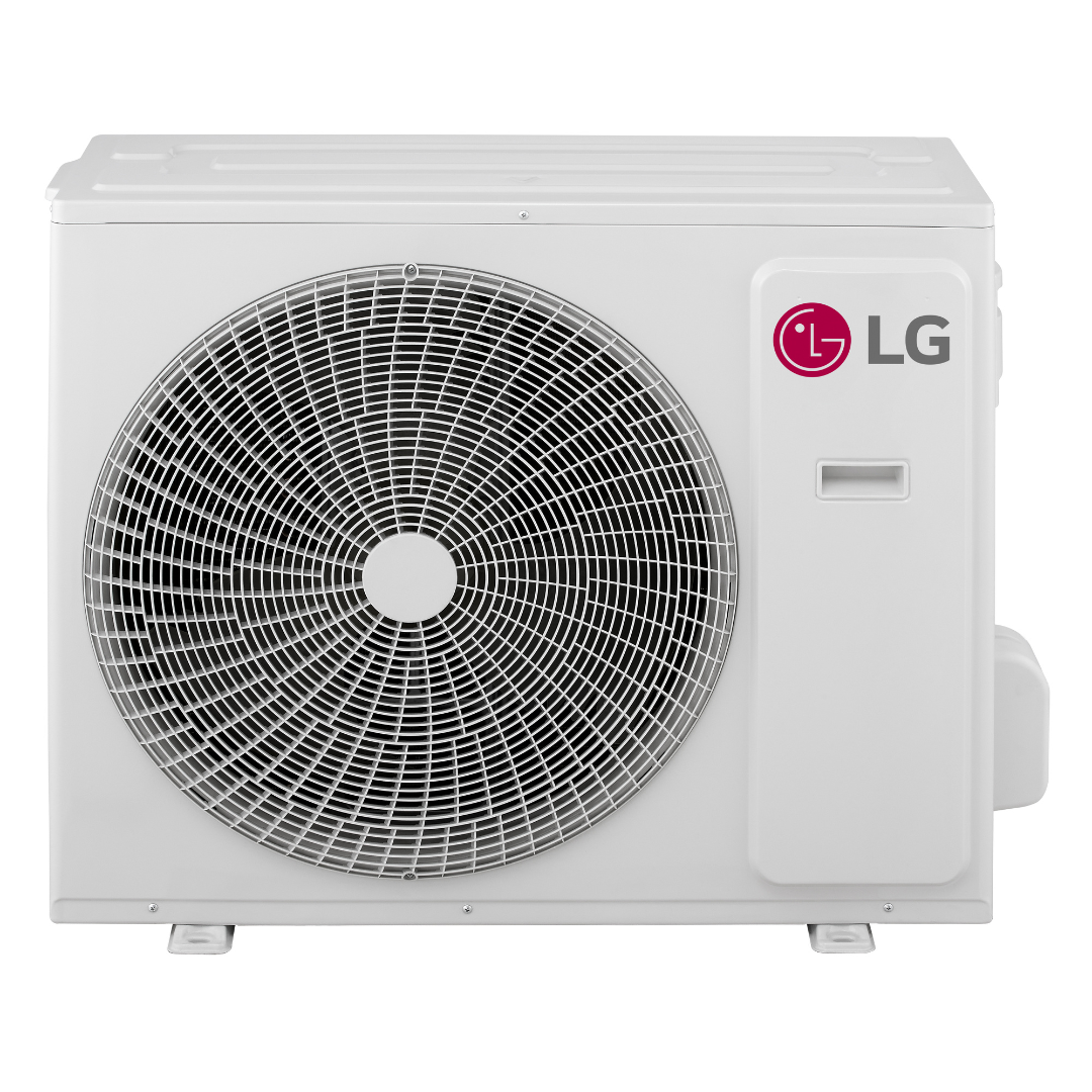 LG_non-inverter-outdoor-7