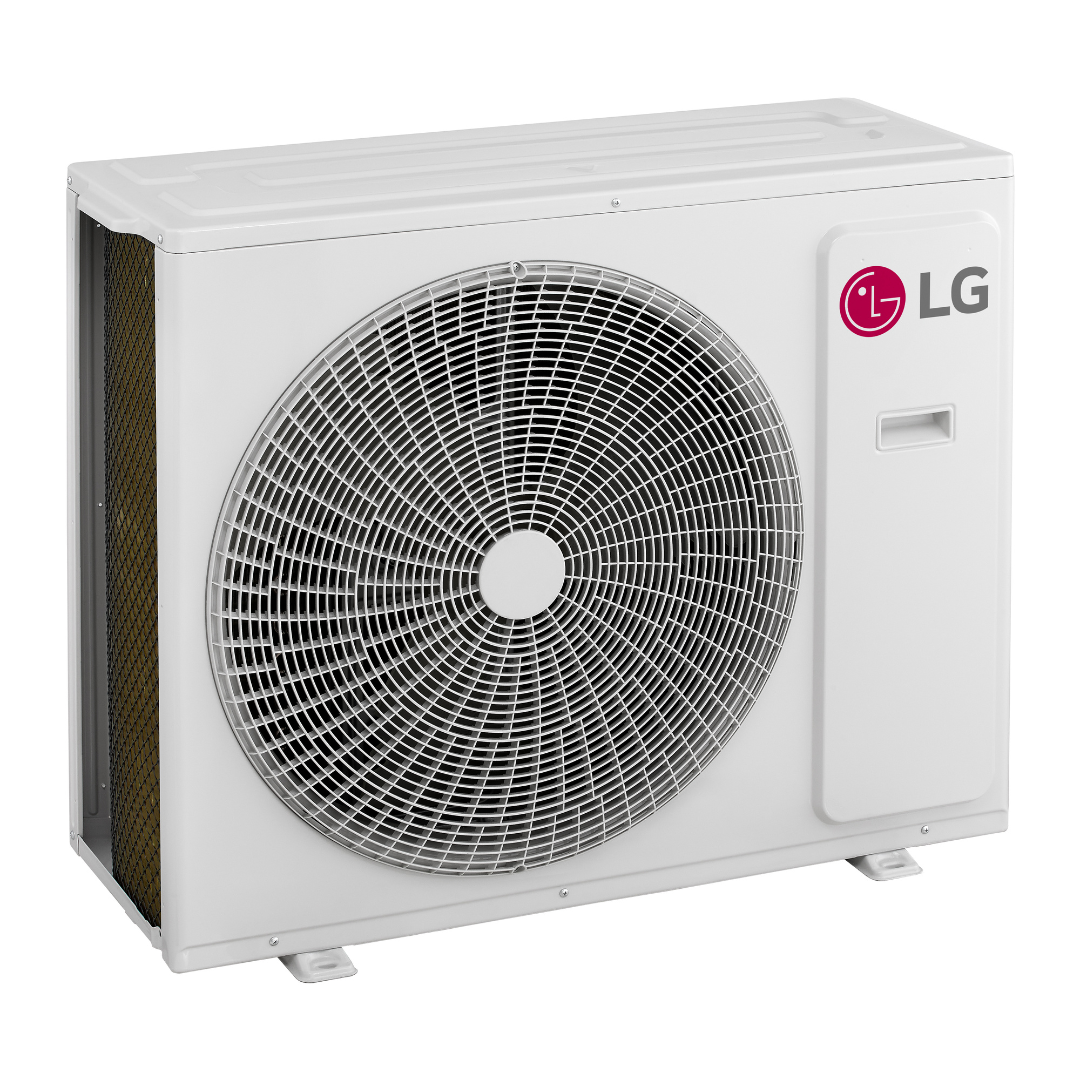 LG_non-inverter-outdoor-8