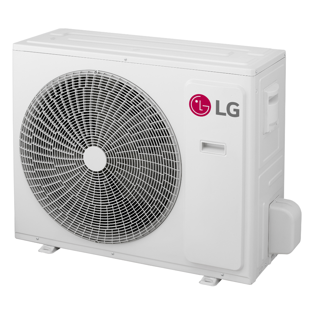 LG_non-inverter-outdoor-9