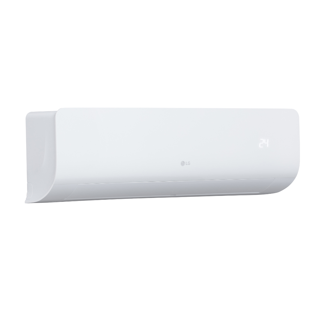 LG_non-inverter-side-left