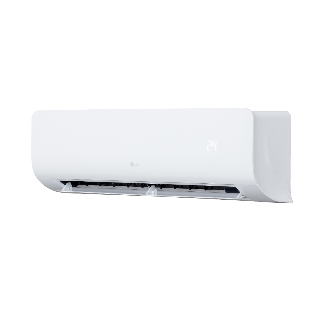 LG_non-inverter-side-open