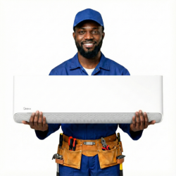 Midea_Breezeless_Installation_combo