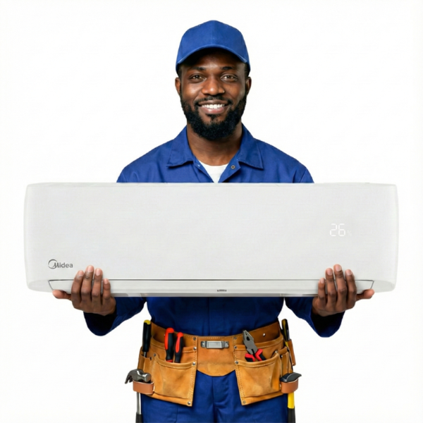 Midea_Xtreme_Installation_combo