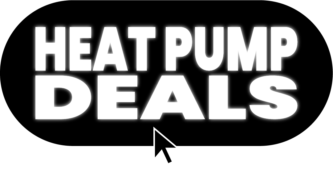 Deal 2