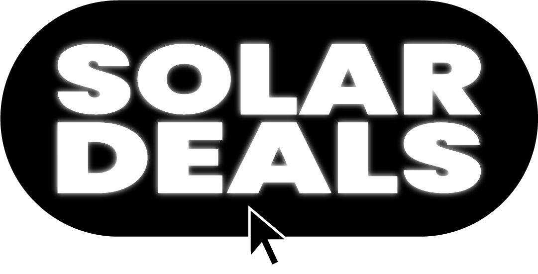 Deal 3