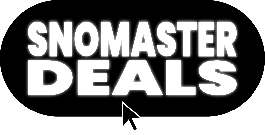 Deal 1