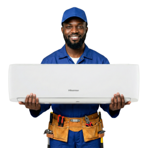 aeolus_Installation_combo