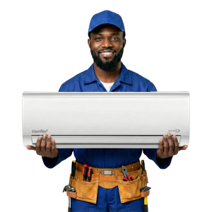 comfee_Installation_combo