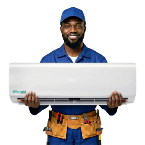 emerald_Installation_combo