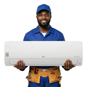 lg_dual_cool_Installation_combo