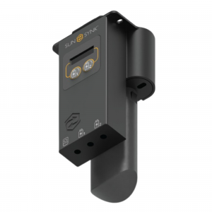 Sunsynk Klik - Dual Battery Communication Interface